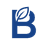 Băng Tea Logo