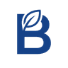 Băng Tea Logo